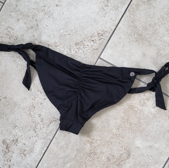 Volcom Bikini Bottoms - Picture 3 of 6